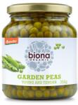 biona Mazare boabe la borcan bio 350g Biona (5032722302976)
