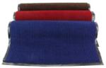 GimiHome Covor pres pentru intrare, din cauciuc, 100x150 cm (81121) - esell - 146,61 RON Pres