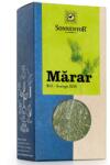  Condiment marar 15G ECO. Sonnentor (IN-9004145003262-DC)