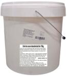 Smart Organic Ulei de cocos dezodorizat bio 15kg (105374)