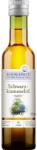 Bio Planete Ulei de chimen negru nativ bio 250ml Bio Planete (4260355584082)