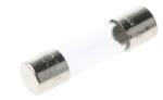 SCHURTER Siguranta F200mA 250VAC ardere rapida 5x20mm FSF SCHURTER 0034.1509-1 (0034.1509-1)