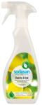 sodasan Solutie pentru baie ecologica 500ml Sodasan (4019886019569)