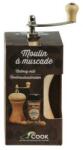 Cook Rasnita pentru nucsoara Cook (3417960034230)