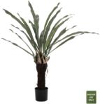 Planta decorativa in ghiveci, Feriga, 85×75×225 cm (UE-HM7975)