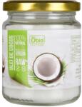 Obio Ulei de cocos bio presat la rece 202g/220ml Obio (6426333001264)