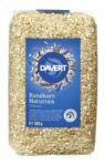 Davert Orez integral bob rotund bio 500g DAVERT (4019339206102)
