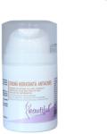 Phenalex Crema hidratanta antiacnee 50ml Phenalex (5941888800205)
