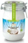 Dr. Goerg Ulei de cocos premium presat la rece bio 1000ml Dr. Goerg (4260213392712)
