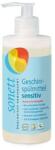 Sonett Detergent lichid pentru vase sensitive 300ml Sonett (4007547306707)