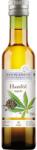 Bio Planete Ulei de canepa nativ bio 250ml Bio Planete (3445020001601)