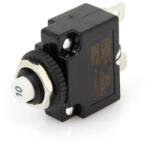 OPTIFUSE Siguranta termica 10A OPTIFUSE CBW57-PS-10A-5X Imax. 1kA 132VDC/50VDC/125V/250V (CBW57-PS-10A-5X)