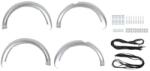 Blic Elemente decorative/protectie, aripa Blic 5703-08-3783380P (5703-08-3783380P)