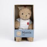 Egmont Toys Ursuletul Asistent medical, Egmont Toys