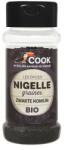 Cook Negrilica seminte bio 50g Cook (3417960032090)