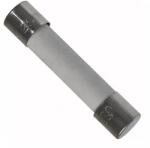 SCHURTER Siguranta fuzibila intarziere 500mA 250VAC 5x20mm SPT SCHURTER 0001.2501 (0001.2501)