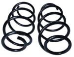 MAXGEAR Arc spiral MAXGEAR 60-1138D (60-1138D)