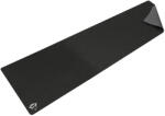 Trust Gxt 758 egérpad XXL fekete Trust (21569)