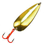 Wizard Strike+runex Long Elite 12 G 9, 5 Cm Támolygó Bronz