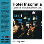 For Tracy Hyde Hotel Insomnia - facethemusic - 26 690 Ft