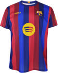  Barcelona mez felső szurkolói HOME gyerek 2026-27 12 éves/ 152 cm