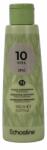 Echosline Krémes aktivátor 3% 10 Vol. 150ml