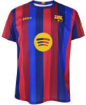  Barcelona mez felső szurkolói HOME felnőtt 2026-27 L