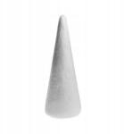 Brewis Hungarocell Kúp 20CM 12DB (ST20)