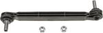 TRW Brat/bieleta suspensie, stabilizator TRW JTS1372 (JTS1372)