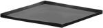 HENDI tálca 280x280 mm 260°C-os konvekciós-mikrohullámú sütőhöz (4902890776385)