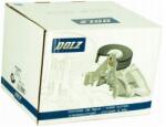 Dolz Vízpumpa Audi Q7 4L 4.1