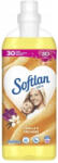 Softlan Öblítő SOFTLAN Vanille&orchidee 1 liter - papir-bolt