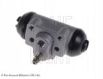 Blue Print Fékhenger ADC44432/BLP