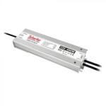  Sursă de alimentare LED Profesională 12V 400W SCHARFER (2152-S)