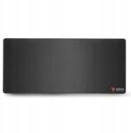 Elmak Savio Egérpad, Gaming 900X400X3MM, Black Edition Turbo D (SAVIO GBETDXL)