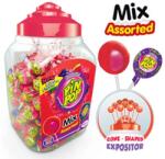  PINPOP Mix Assorted nyalóka