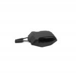 Exway Esc Exway Flex- Alaplap Elektromos gördeszka (SE-8011A1)