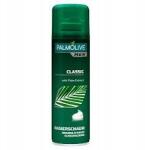 Palmolive Men Classic borotvahab Németországból (8714789849164)