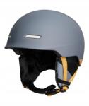 Quiksilver bukósisak Play L barna férfi EQYTL03081-cmd0 (EQYTL03081-cmd0)