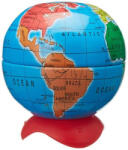 MAPED Hegyező, egylyukú, tartályos, MAPED "Globe (COIMA051111T)