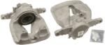 TRW Etrier frana TRW BHS1390E (BHS1390E) - fixbox