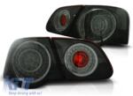 KITT Első rács VW Volkswagen Passat 3C 2007-2010 R36 OEM lökhárítóhoz (FGVWP3CR36)