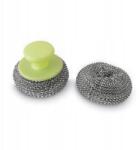 Tadar 1 db drótkefe tartóval 1 db tartalék d8x3cm, Nr (5903313447935)