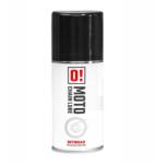  Omoto Spray Lánckenőanyag 150ML Off Road O! Chain Lube (o! moto) (OLE-042