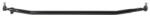 S-TR bara directie S-TR STR-10976 (STR-10976)