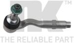 NK Cap De Bara 5031540 Bmw 5/5 Gran Turismo/6/6 Gran/7 (5031540)