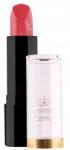 Constance Carroll Creamy Fashion Colour ajakrúzs Sweet Pink (01)
