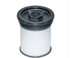 Filtron Üzemanyagszűrő Filtron PE946/6