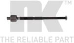 NK Articulatie Axiala, Cap De Bara 5033674 Opel Astra H/Astra H Classic/Astra H Gtc (5033674)