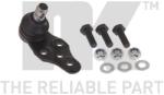 NK Articulatie Sarcina/Ghidare 5045004 Chevrolet Lacetti/Nubira/Optra Daewoo Gentra (5045004)